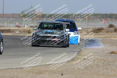 media/Sep-27-2025-24 Hours of Lemons (Sat) [[04fd3ac4ac]]/10am (Star Mazda)/